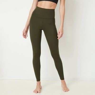 spandex and leggings|Womens Spandex Leggings : Target.